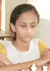 Priya SV Sathya