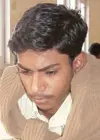 Kumar Satish