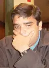 Swayangsu Satyapragyan