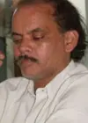 Narayana TV Sathya