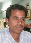 S Sathyanarayanan