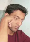 RV Sathiyanarayanan