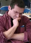 Patrick Satonnet
