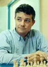 Herve Sauvadet