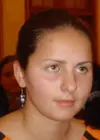 Gabriele Saulyte