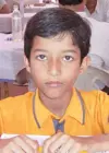Anand Saurav