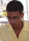 Sanjeet Kumar Saurabh