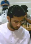 Mohamed Saud