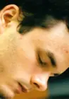 Ben D Savage