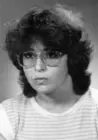 Stefka Savova