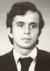 Daniel Savin