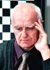 Mihajlo Savic