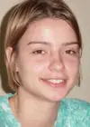 Marijana Babic