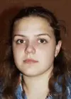 Evgenia Savushkina