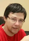 Viktor Savinov