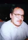 Joerg Sawatzki