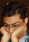 Navin Sawalani