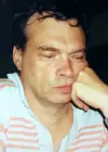 Gyula Sax