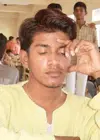 Aditya Saxena