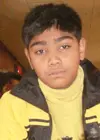 Anant Saxena