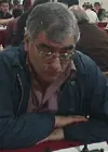 Luis Scalise