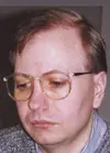 Stephen P Scannell