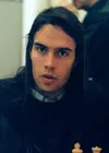 Fernando Scavo
