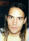 Fernando Scavo