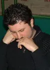 Michelangelo Scalcione
