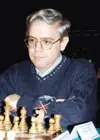 Antonio Scerbo