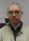 Alexander Scetinin