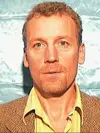 Martin Schadler