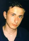 Jiri Schauer