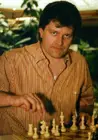 Klaus Scherbel