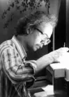 Juergen Schettler