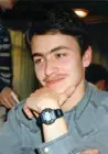 Andreas Schieder