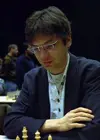 Kai Uwe Schiffer
