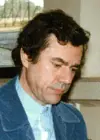 Karl Josef Schiffer