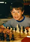 Daniel Schindler