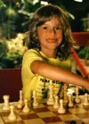 Marina Schindler
