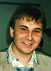 Hannes Schirmbeck