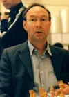 Werner Schirmer