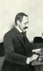 Carl Schlechter