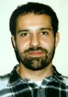 Michael Schlosser