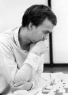 Wolfgang Schlueter