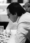 Wolfgang Schmid