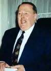 Karl Schoenenberger