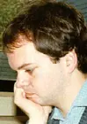 Frank Schoenthier