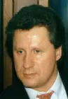Heinz Joachim Schoepe