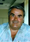 Harry Schoergendorfer